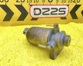 Насос ручной подкачки Toyota