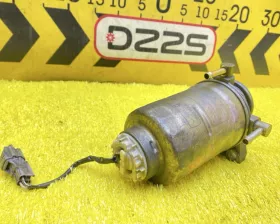 Насос ручной подкачки Toyota