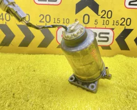 Насос ручной подкачки Toyota