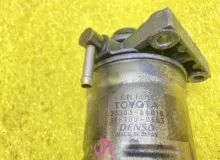 Насос ручной подкачки TOYOTA HIACE 1998 2330364010 KZH106W 1KZTE, передний