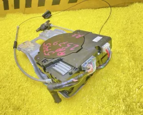 Доводчик двери HONDA