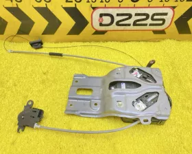 Доводчик двери HONDA