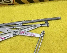 Стеклоподъемник Toyota