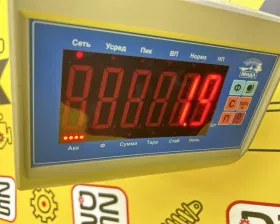Стеклоподъемник Toyota