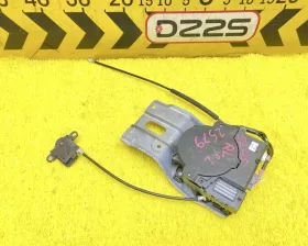 Доводчик двери HONDA