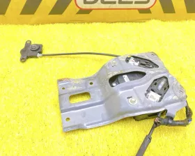 Доводчик двери HONDA