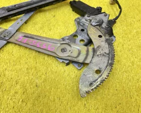 Стеклоподъемник Toyota