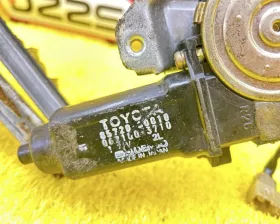 Стеклоподъемник Toyota