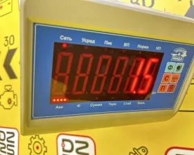 Стеклоподъемник Toyota