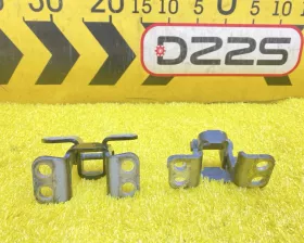 Петли двери багажника Toyota