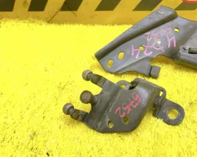 Ролик раздвижной двери Toyota