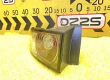 Стоп-сигнал Land Rover RANGE ROVER EVOQUE 2012 LR037711 L538 204PT, задний левый