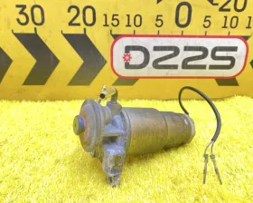 Насос ручной подкачки Toyota