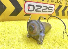 Насос ручной подкачки TOYOTA TOWN ACE NOAH 1997 2339064450 CR50G 3CT, передний
