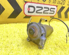 Насос ручной подкачки Toyota
