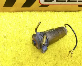 Насос ручной подкачки Toyota