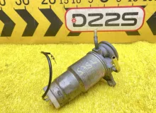 Насос ручной подкачки TOYOTA TOWN ACE NOAH 1997 2339064450 CR50G 3CT, передний