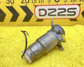 Насос ручной подкачки Toyota