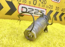 Насос ручной подкачки TOYOTA TOWN ACE NOAH 1997 2339064450 CR50G 3CT, передний
