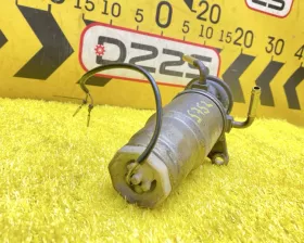 Насос ручной подкачки Toyota
