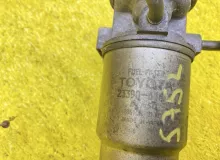 Насос ручной подкачки TOYOTA TOWN ACE NOAH 1997 2339064450 CR50G 3CT, передний