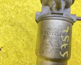 Насос ручной подкачки Toyota