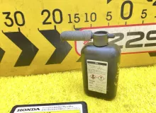 Компрессор подкачки колес HONDA STEP WAGON SPADA 2018 42774T7AJ01 RP5 LFA, задний