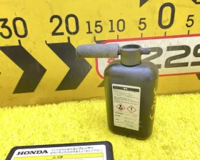 Компрессор подкачки колес Honda