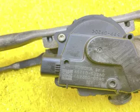 Механизм стеклоочистителя Toyota