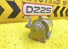 Насос ручной подкачки TOYOTA LAND CRUISER 1991 2330117030 HDJ81V 1HDT, передний