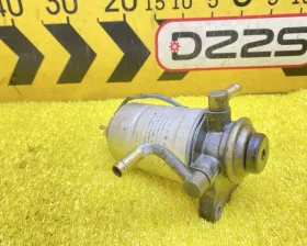 Насос ручной подкачки Toyota