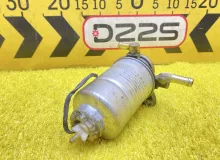 Насос ручной подкачки TOYOTA LAND CRUISER 1991 2330117030 HDJ81V 1HDT, передний