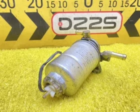 Насос ручной подкачки Toyota