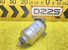Насос ручной подкачки TOYOTA LAND CRUISER 1991 2330117030 HDJ81V 1HDT, передний
