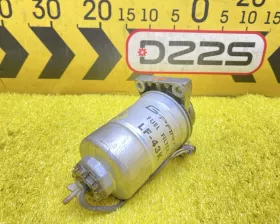 Насос ручной подкачки Toyota