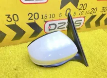 Уши HONDA FREED+ 2019 76208TDKJ01 GB7 LEB, передние правые