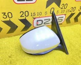 Уши Honda