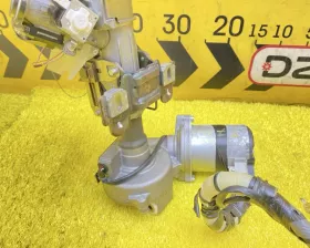 Рулевая колонка Toyota