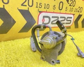 Насос ручной подкачки Mazda