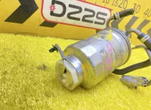 Насос ручной подкачки MAZDA CX-5 2017 SH0113480A KF2P SHVPTS, передний