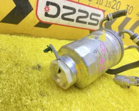 Насос ручной подкачки Mazda