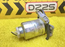Насос ручной подкачки MAZDA CX-5 2017 SH0113480A KF2P SHVPTS, передний
