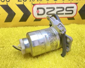 Насос ручной подкачки Mazda