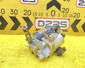 Блок abs Toyota