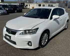 Блок abs TOYOTA