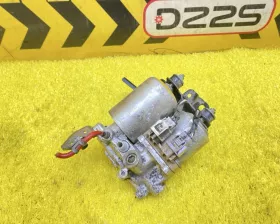 Блок abs Toyota