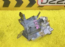 Блок abs TOYOTA COROLLA FIELDER 2014 4707052020 NKE165G 1NZFXE, передний