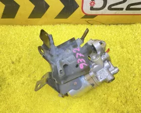 Блок abs Toyota