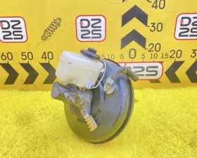 Главный тормозной цилиндр Toyota