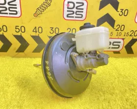 Главный тормозной цилиндр Toyota